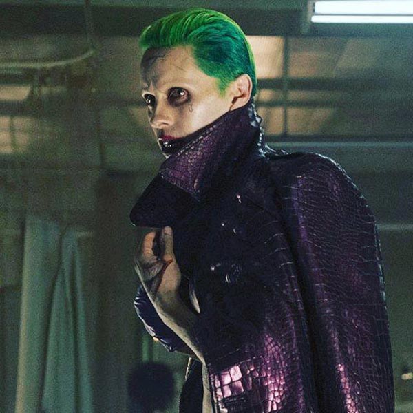 Joker Joker