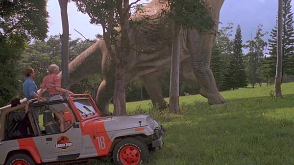 Jurassic World 2 Jurassic World 2