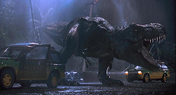 Jurassic World 2 Jurassic World 2