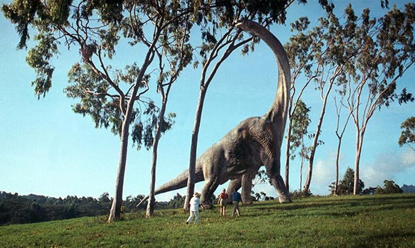 Jurassic World 2 Jurassic World 2