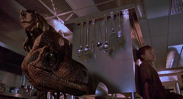 Jurassic World 2 Jurassic World 2