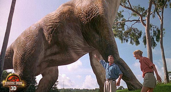 Jurassic World 2 Jurassic World 2