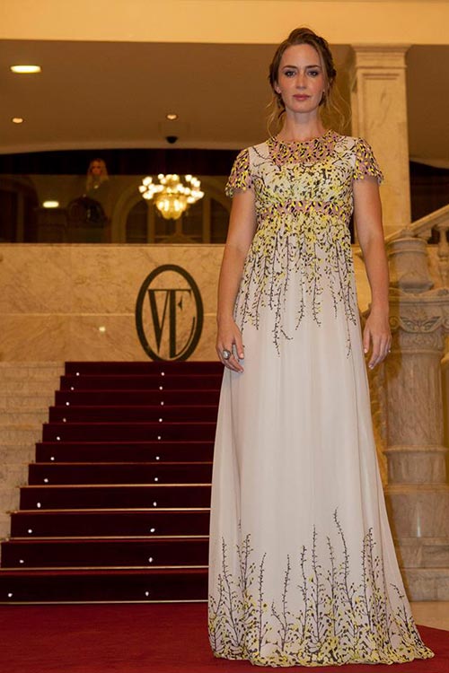 20 อันดับซุปตาร์ฮอลลีวูด 20 อันดับซุปตาร์ฮอลลีวูด