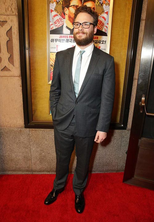 20 อันดับซุปตาร์ฮอลลีวูด 20 อันดับซุปตาร์ฮอลลีวูด