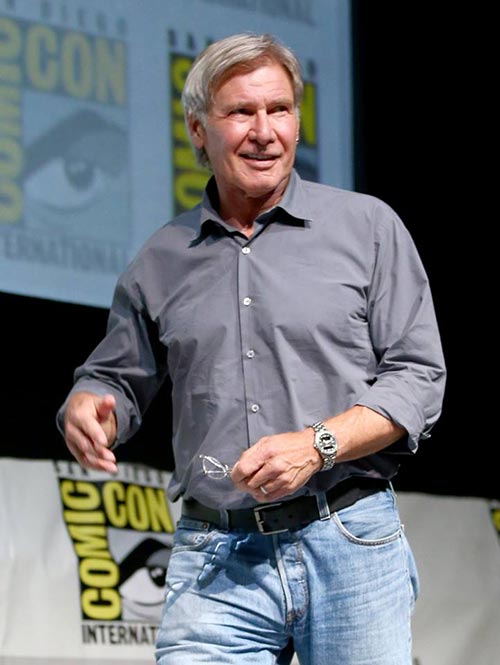 20 อันดับซุปตาร์ฮอลลีวูด 20 อันดับซุปตาร์ฮอลลีวูด