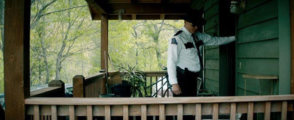 Three Billboards Outside Ebbing, Missouri Three Billboards Outside Ebbing, Missouri