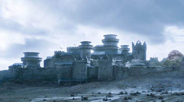 Game of Throne 8 Game of Throne 8