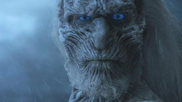 Game of Throne 8 Game of Throne 8