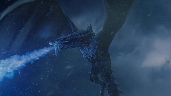Game of Throne 8 Game of Throne 8