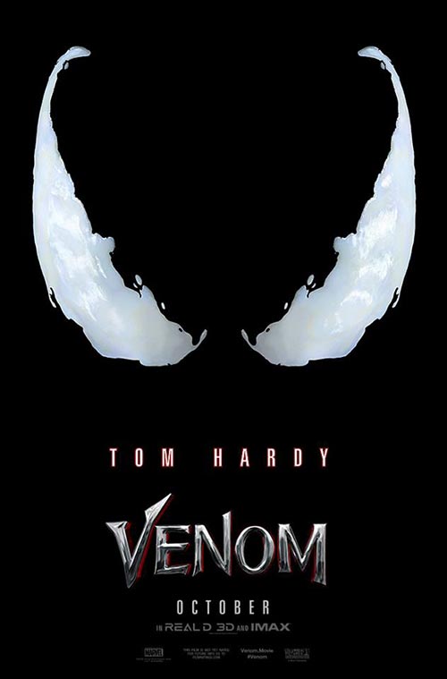 Venom