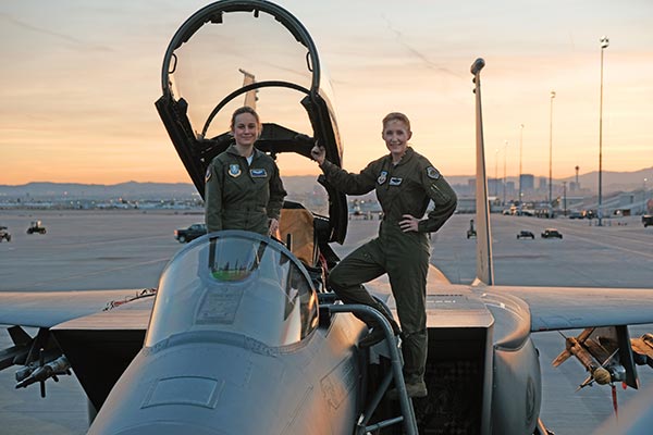 Captain Marvel Captain Marvel