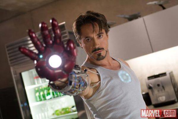 Avengers: Infinityrt War Avengers: Infinityrt War