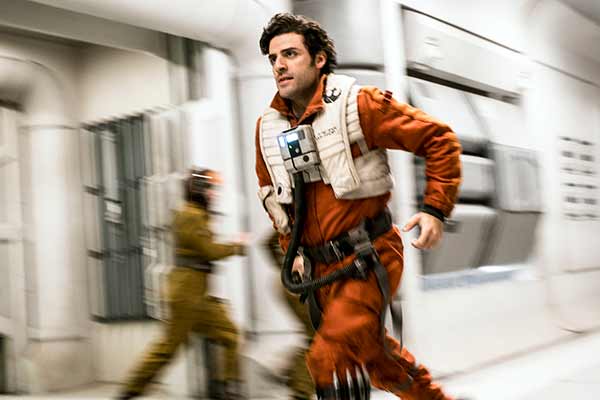 Star Wars Star Wars