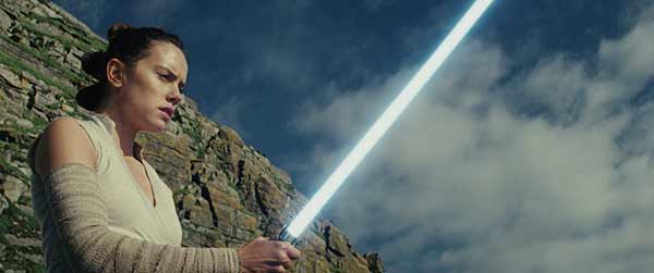 Star Wars Star Wars