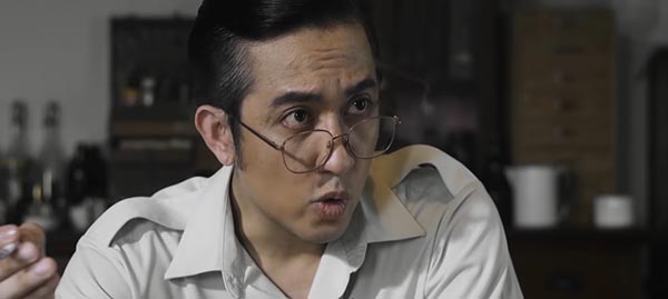 ขุนพันธ์ 2 ขุนพันธ์ 2
