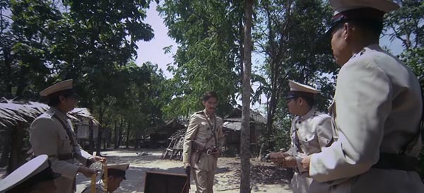 ขุนพันธ์ 2 ขุนพันธ์ 2