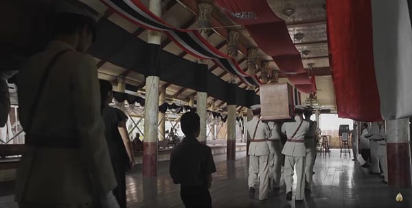 ขุนพันธ์ 2 ขุนพันธ์ 2