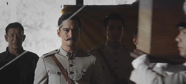 ขุนพันธ์ 2 ขุนพันธ์ 2