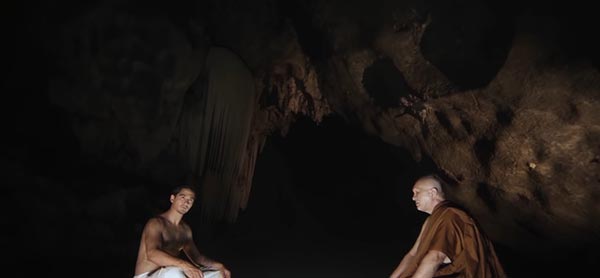 ขุนพันธ์ 2 ขุนพันธ์ 2