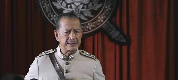 ขุนพันธ์ 2 ขุนพันธ์ 2