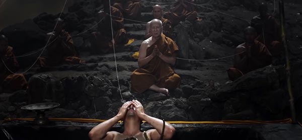 ขุนพันธ์ 2 ขุนพันธ์ 2