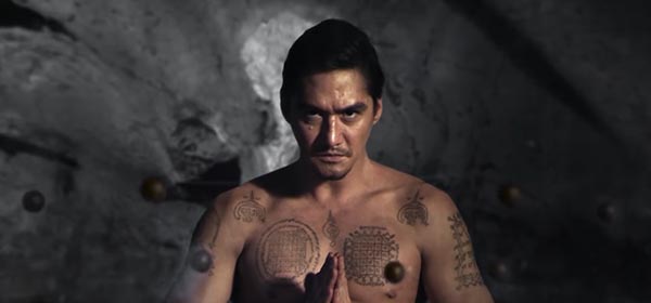 ขุนพันธ์ 2 ขุนพันธ์ 2