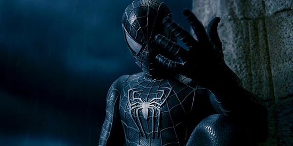 Venom Venom