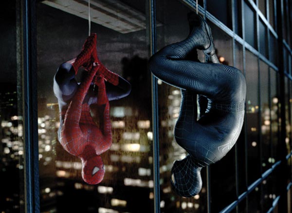 Venom Venom