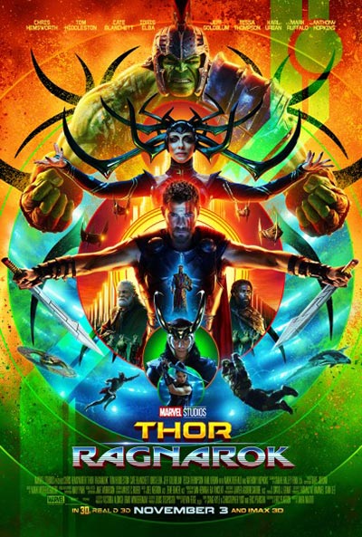 20 โปสเตอร์หนัง 20 โปสเตอร์หนัง