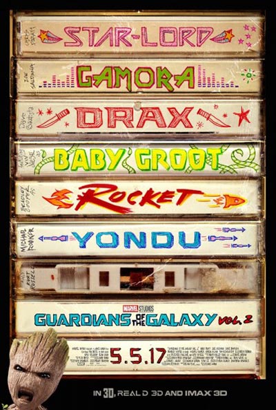 20 โปสเตอร์หนัง 20 โปสเตอร์หนัง