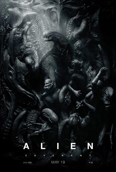 20 โปสเตอร์หนัง 20 โปสเตอร์หนัง
