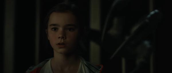 Jurassic World: Fallen Kingdom Jurassic World: Fallen Kingdom