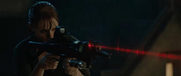 Jurassic World: Fallen Kingdom Jurassic World: Fallen Kingdom