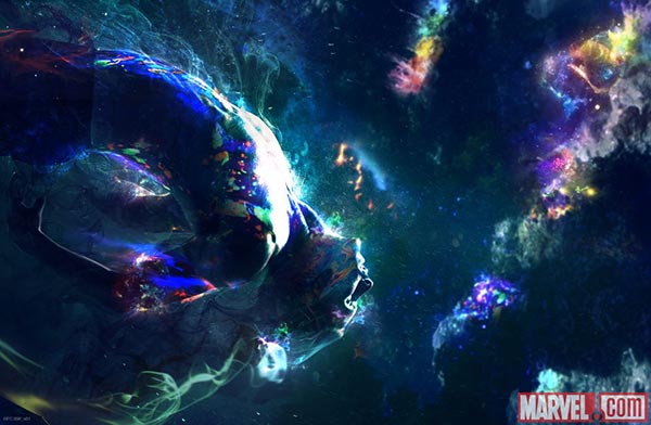Ant-Man & the Wasp Ant-Man & the Wasp