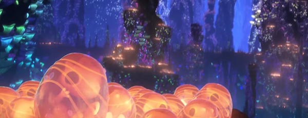 How to Train Your Dragon 3 How to Train Your Dragon 3