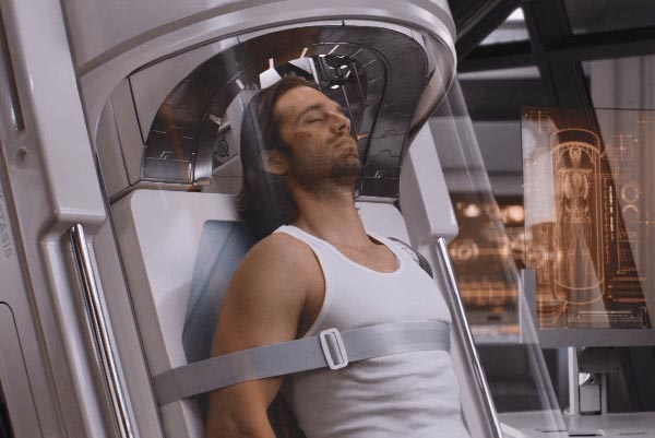 วินเทอร์ โซลเยอร์