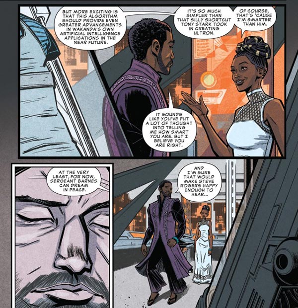 วินเทอร์ โซลเยอร์