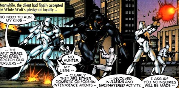 วินเทอร์ โซลเยอร์