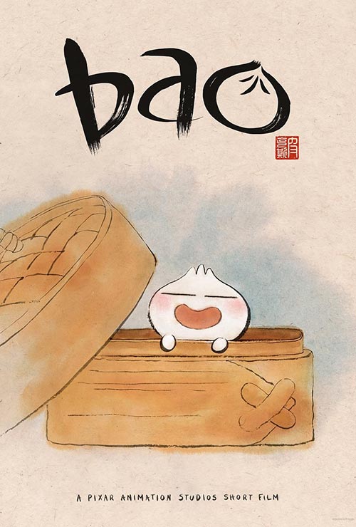 Bao Bao