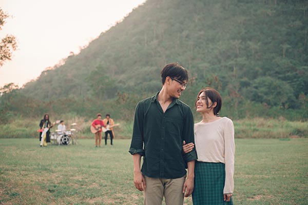 พาราด็อกซ์ พาราด็อกซ์