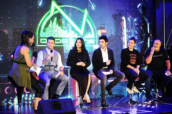 ดรอปโซน ดรอปโซน
