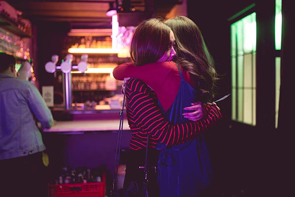 The Mousses The Mousses