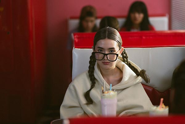 เบียร์ ภัสรนันท์ เบียร์ ภัสรนันท์