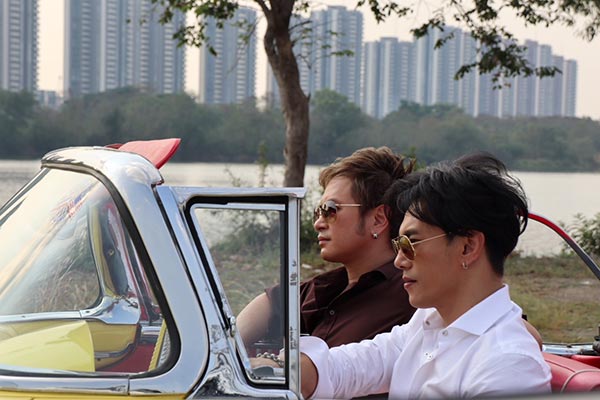 ยังคิดถึงอยู่เลย ยังคิดถึงอยู่เลย