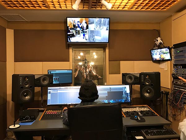 ยังคิดถึงอยู่เลย ยังคิดถึงอยู่เลย