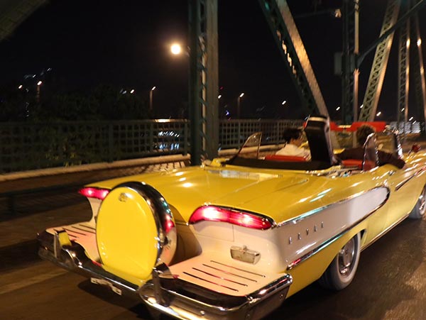 ยังคิดถึงอยู่เลย ยังคิดถึงอยู่เลย