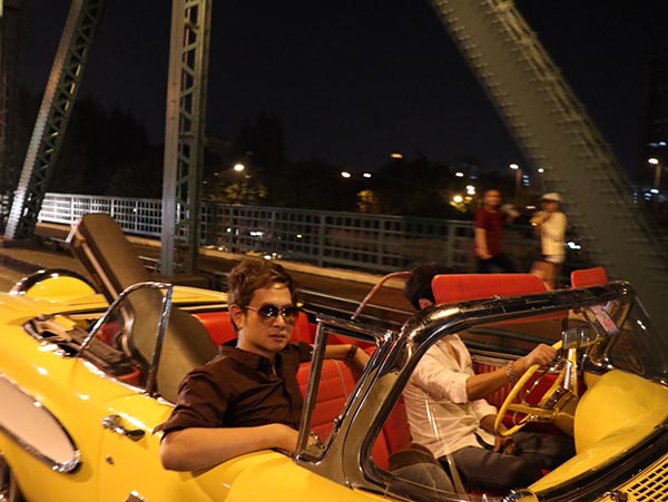 ยังคิดถึงอยู่เลย ยังคิดถึงอยู่เลย