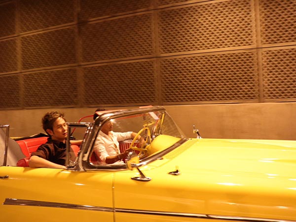 ยังคิดถึงอยู่เลย ยังคิดถึงอยู่เลย