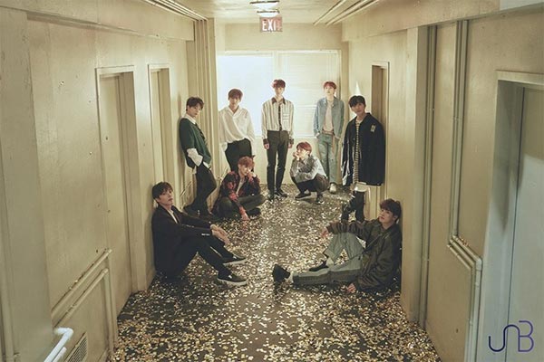 UNB UNB