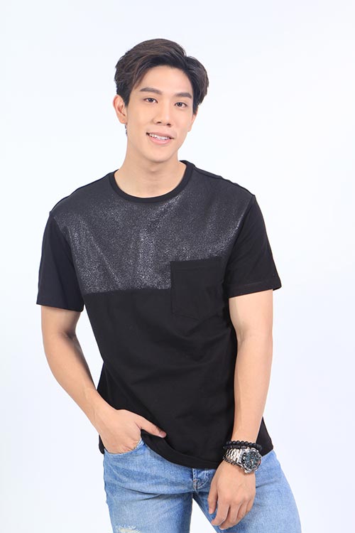 เหม่เหม เกรท เหม่เหม เกรท